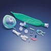 Qosina Corp. - Solutions for respiratory medical device projects