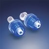 Qosina Corp. - Qosina Adds Unique TPE-Coated-Stem Check Valves