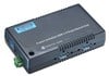 Advantech - New Industrial Isolated 3.0 Hub