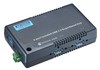 Advantech - New Industrial Isolated 3.0 Hub