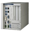 Advantech - High-Performance Control Cabinet PCs