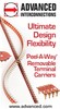 Advanced Interconnections Corp. - Customized Peel-A-Way® Removable Terminal Carriers