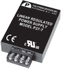 Daburn Electronics & Cable - Linear Encapsulated Power Modules