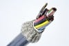 New England Wire Technologies Corporation - Multi-Conductor Cable for Extreme Temperatures