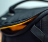 Royal Case Company, Inc. - Soft Cases