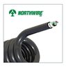 Northwire, Inc. - Northwire's industrial coil cords