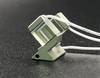 RTP Electro-Optic Q-Switch for Lasers-Image