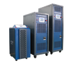 ECON Technologies Co.,Ltd - 1000 kVA Wide-Band Smart Amplifier