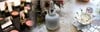 Suntech Applied Materials (Hefei) Co.,Ltd - Advanced Ceramics for Cosmetic Packaging