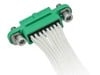 Harwin Plc - What is Backpotting? When do I use Backpotting?