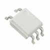Win Source Electronics - Electronic Surplus - FODM8071 -- 1175049-FODM8071