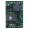 Utmel Electronic Limited - CONV DC-DC +-15V 2.2A HORZ T/H -- 815-PTB48510CAH