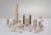 Shenzhen Dechengwang Technology Co., Ltd - Machining and Injection PEEK Parts