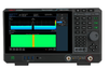 Uni-Trend US - UTS3000A Performance-series Signal Analyzer!