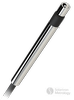 Ametek Solartron Metrology - 3mm Digital Gauging Probes