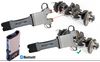 Ametek Solartron Metrology - WiGauge™ Wireless Bore Gauge (Gen 1 & 2)