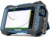 Evident Scientific/Olympus - OmniScan® X3 Flaw Detector Redefines Phased Array