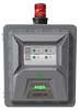 MSA Safety - Chillgard 5000 Refrigerant Leak Monitor