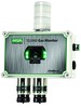 MSA Safety - Gas Monitor ideal for wastewater applications