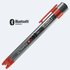 Myron L Company - Bluetooth® Enabled pH & Temperature Pocket Tester