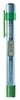 Myron L Company - Dissolved Oxygen (DO) Water Quality Pocket Tester