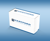 Hartford Technologies, Inc. - Small Ball Pack Program