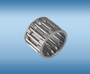 Hartford Technologies, Inc. - Cage Needle Bearings