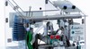 parvalux by maxon - Important uses for motors in healthcare