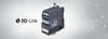 Valve island Type 8653 AirLINE Field with IO-Link-Image