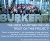 Burkert Fluid Control Systems - Need A Partner You Can Trust on a Project?