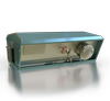 Thermon, Inc - LH - Line Heater