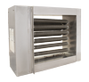 Thermon, Inc - Air Duct Heaters (DF, DI Series)