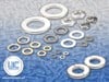 UC Components, Inc. - Washers, Vented & Non-Vented | UC Components, Inc.