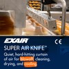 EXAIR - Variety of Longer Super Air Knives