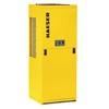 High Temperature Refrigerated Dryer (HTRD)-Image