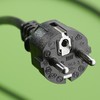 Interpower - Plug-in to Continental Europe