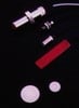 Locon Sensor Systems, Inc. - Miniature Capacitive Sensors from Locon Sensors