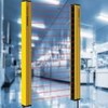 Locon Sensor Systems, Inc. - Safety Light Curtains from Contrinex