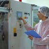 Locon Sensor Systems, Inc. - Washdown Sensors Ideal for Food Processing 