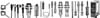 Locon Sensor Systems, Inc. - Custom Photoelectric/Capacitive/Inductive Sensors
