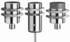 Locon Sensor Systems, Inc. - M30 with sensing ranges from 10mm to 40mm 
