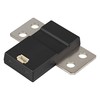 Ohmite Manufacturing Co. - ES-600: Automotive Grade Current Sensing Module