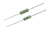 Ohmite Manufacturing Co. - New 1/2 Watt Ceramic Resistor from Ohmite