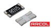 Ohmite Manufacturing Co. - L4T Current Sense Resistor by ARCOL