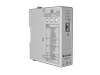 CIP Security Possible with New Proxy Device-Image