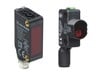 Allen-Bradley / Rockwell Automation - New Cost-effective Photoelectric Sensors