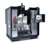 Sunnen Products Company - SV-2400 Series Precision Vertical Honing System