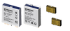 Why Should Sensors be Isolated?-Image