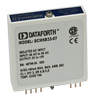 Dataforth Corporation - Galvanic Isolation and Dataforth