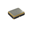 ECS Inc. International - Low current 2.5 x 2.0 mm MultiVolt™ oscillator